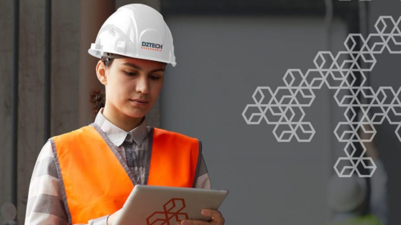 Como escolher a melhor empresa de engenharia