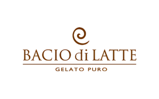 BacioDiLatte