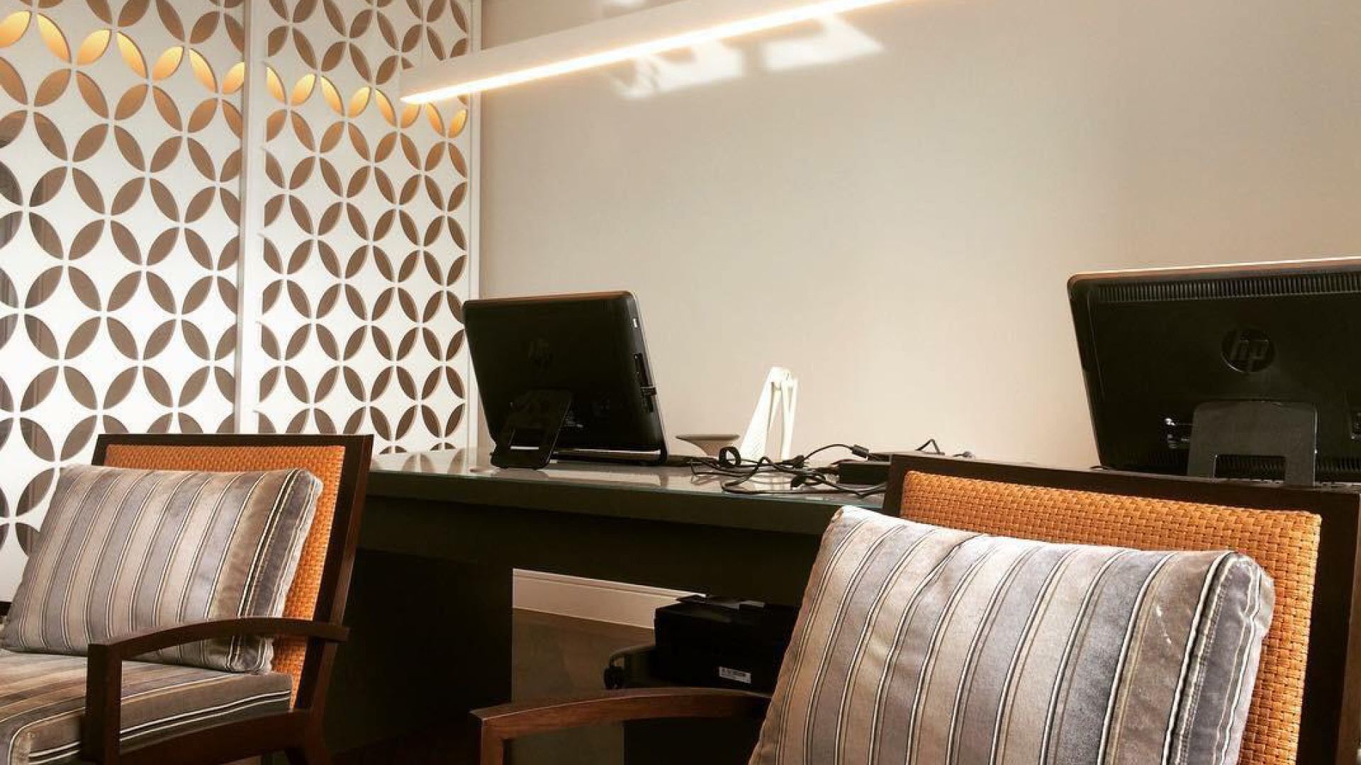 Apto Alameda Itu - 4