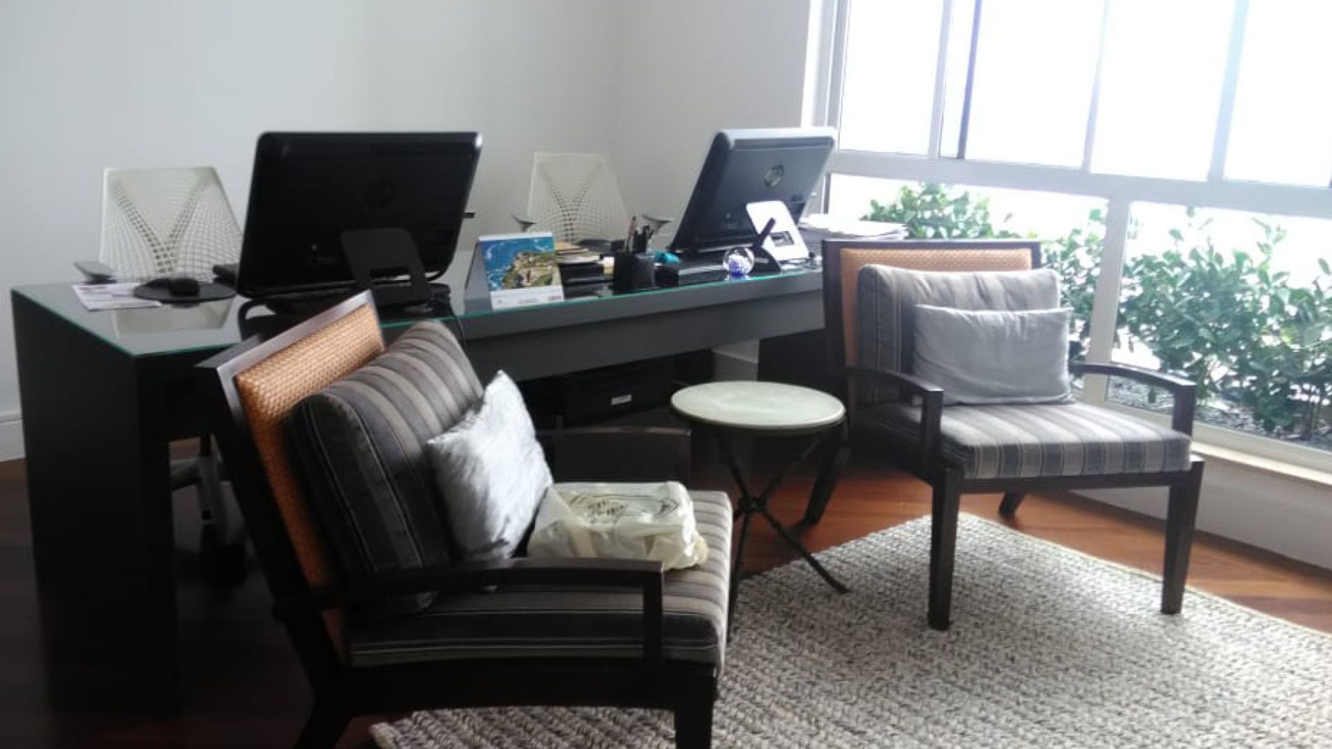 Apto Alameda Itu - 7