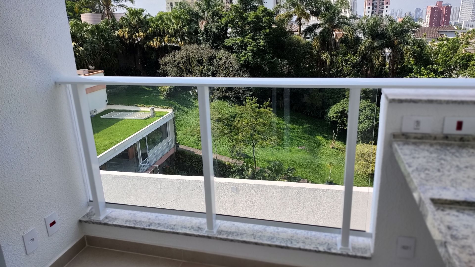 Obra - Pátio Lusitânia- 4