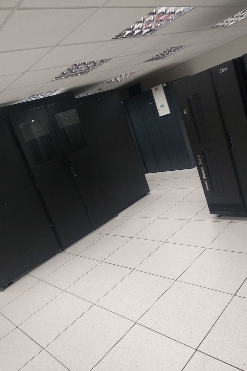 Grupo Petrópolis - 5